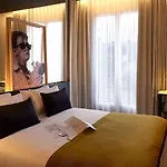 Hotel Gaston Paris