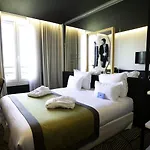 Hotel Gaston 3*
