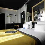 Gaston 3* Paris
