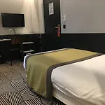 Gaston Hotel Paris