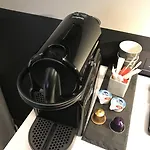 Hotel Gaston 3*