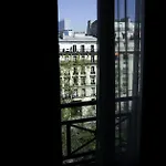 Hotel Gaston