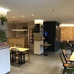 Hotel Gaston
