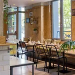 Gaston Hotel