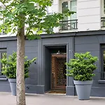 Hotel Gaston