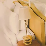Gaston Hotel