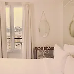 Hotel Gaston