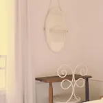 Hotel Gaston 3*