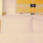 Hotel Gaston
