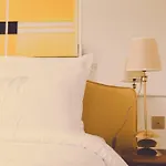Gaston Hotel 3*