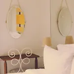 Gaston Hotel 3*