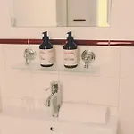 Gaston Hotel 3*