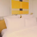 Gaston Hotel Paris