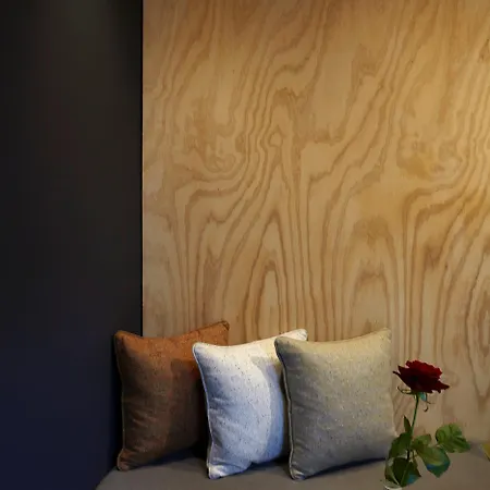 Gaston Hotel Paris