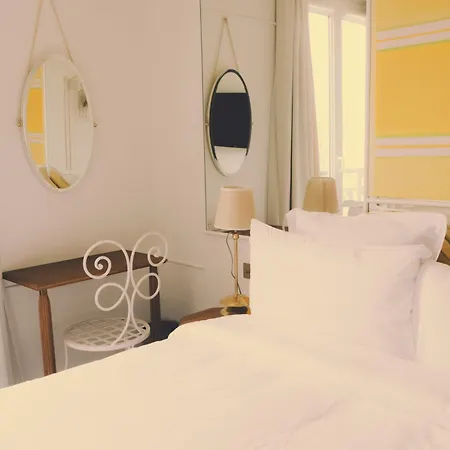 Gaston Paris