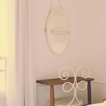Hotel Gaston 3*