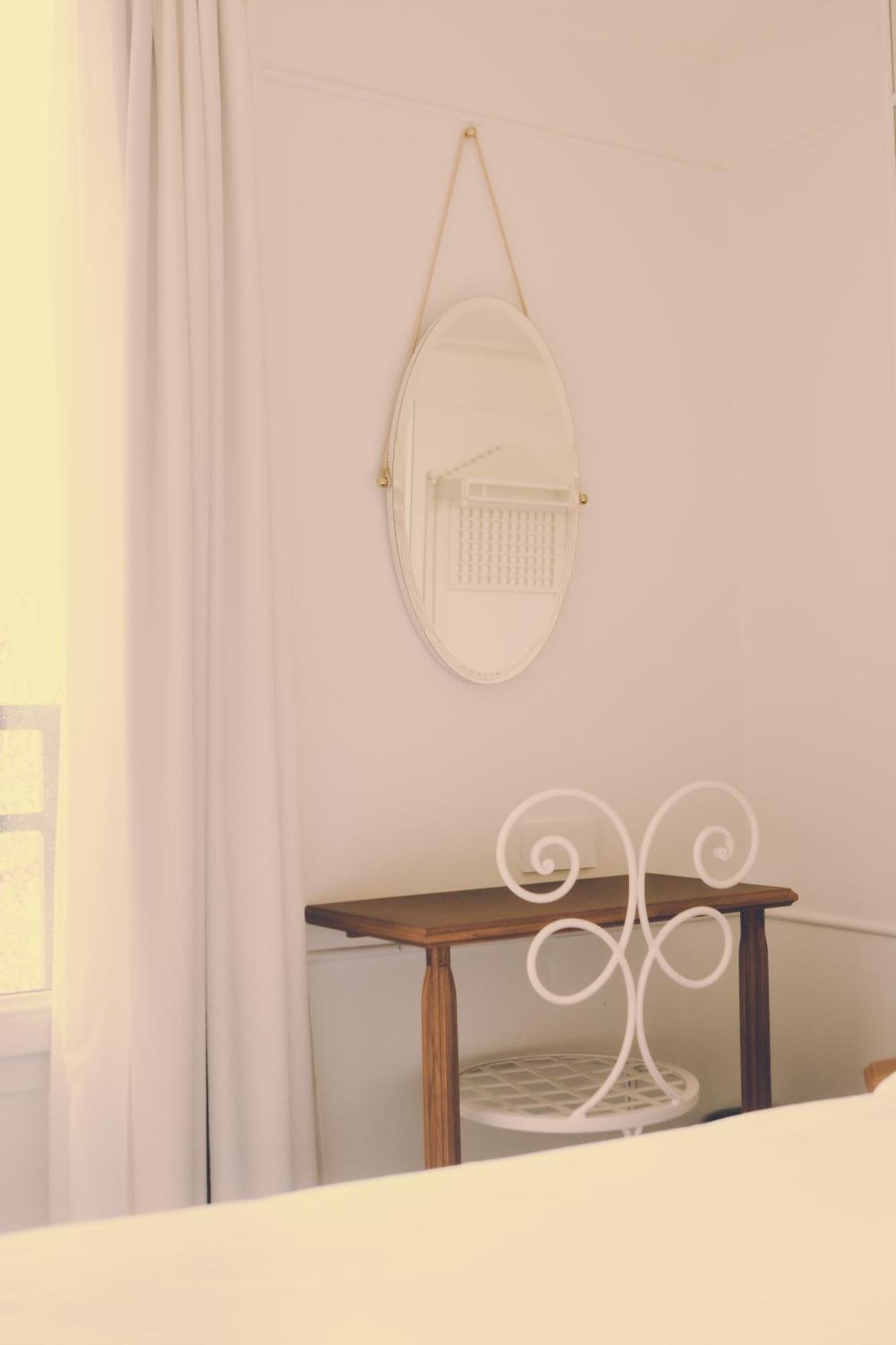 Hotel Gaston 3*
